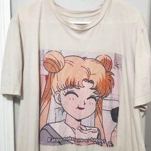 Cute T-shirt